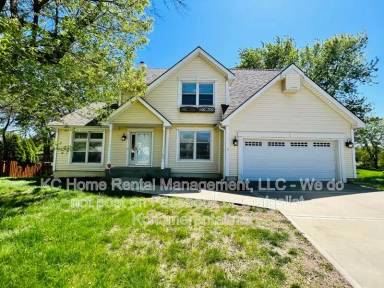 Main picture of 1109 E Sleepy Hollow Dr