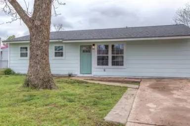 Main picture of 204 S 199th East Ave