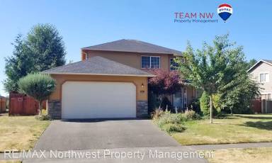 Main picture of 2515 20th Ave NE