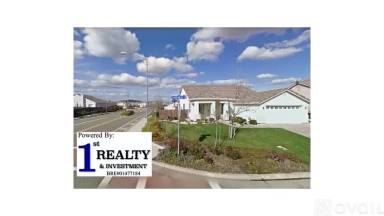 Main picture of 1601 Vandenberg Cir