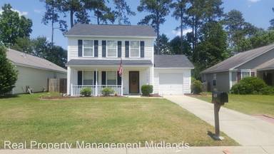 Main picture of 732 Fountain Lake Rd