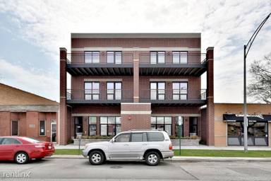 Main picture of 6555 North Ave