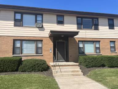 Main picture of 2419 N Ballard Rd