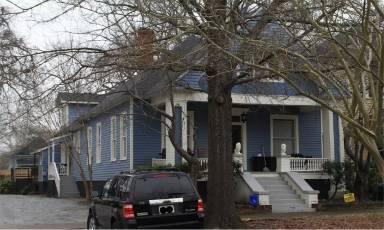 Main picture of 730 1st Ave