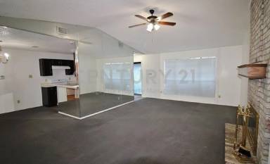 Main picture of 1019 Cedar Run Dr