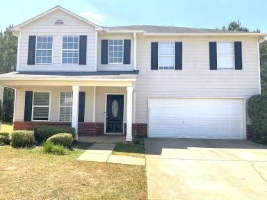 Main picture of 7370 Old Chapel