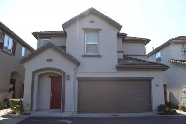 Main picture of 8821 Cortina Cir