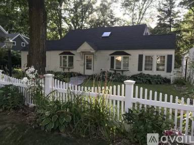 Main picture of 41 Normandy Rd