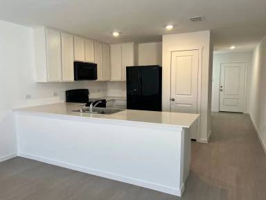 Main picture of 644 Holleman Dr