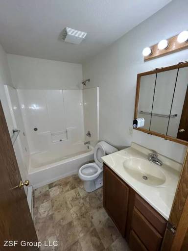 Main picture of 915 Genrich St