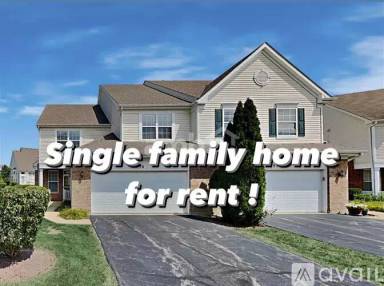 Main picture of 930 Bluebell Cir
