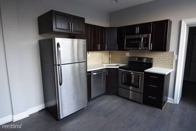 Main picture of 4100 Parkside Ave