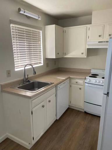 Main picture of 286 Spencer St