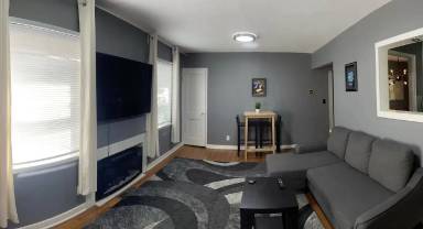 Main picture of 2525 Miller Park Cir