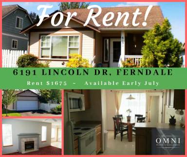 Main picture of 6180 Lincoln Dr