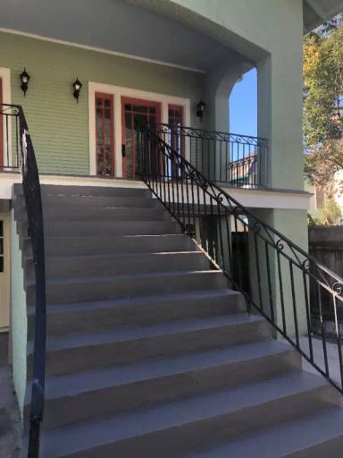 Main picture of 5720 Cucullu St