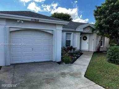 Main picture of 11760 SW 102nd St