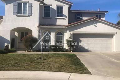 Main picture of 9994 Rose Blossom Pl