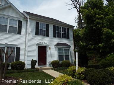 Main picture of 2708 Church View Ln