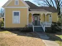 Main picture of 416 E Mississippi Ave