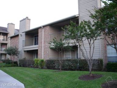 Main picture of Trails of Walnut Creek Apartments