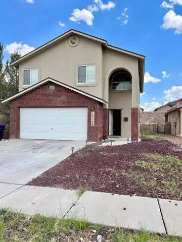 Main picture of 12353 Tierra Alaska Ave