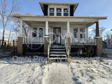 Main picture of 13940 McDougall St