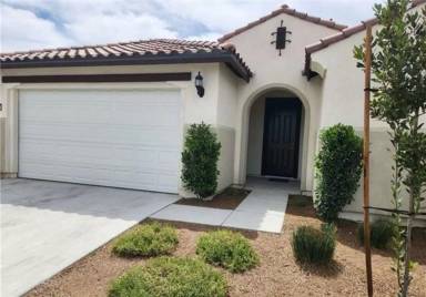Main picture of 29875 Blue Ridge Ct