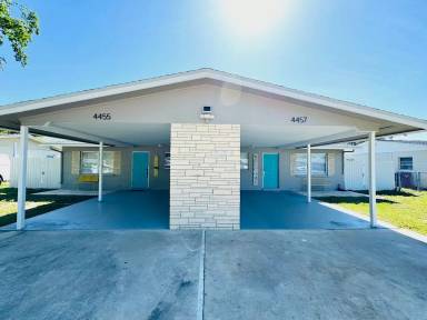 Main picture of 4455 87th Street Ct W