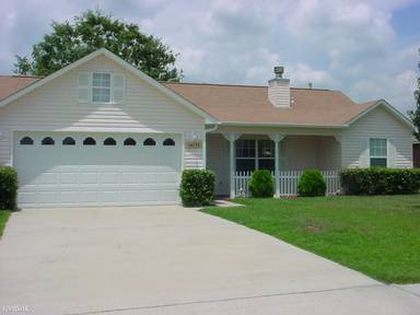 Main picture of 14174 N Country Hills Dr