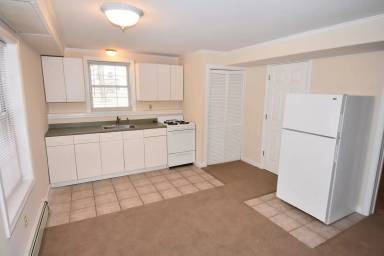 Main picture of 25 Pearl St