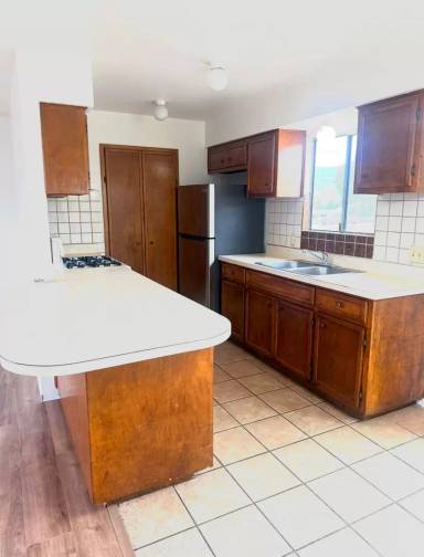 Main picture of 534 Central Ave