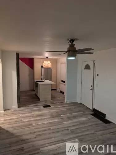 Main picture of 114 Wolf Ave