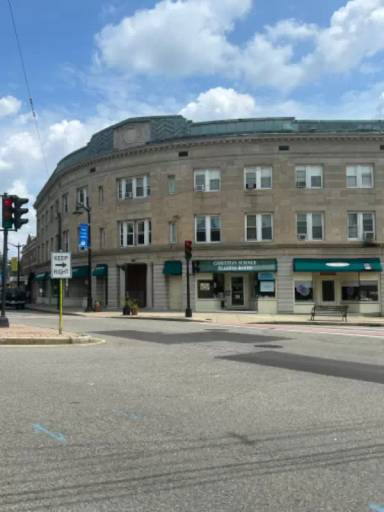 Main picture of 732-742 Washington St Apartments