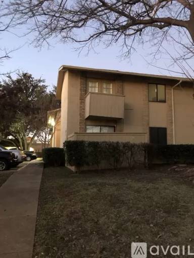 Main picture of 5919 Harvest Hill Rd