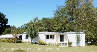 Main picture of 14456 County Road 472