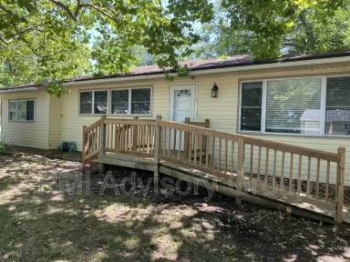 Main picture of 3420 SW Plass Ave