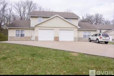 Main picture of 2964 Northland Dr
