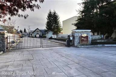 Main picture of 418 17th St SE