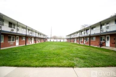 Main picture of 5317 Jackman Rd
