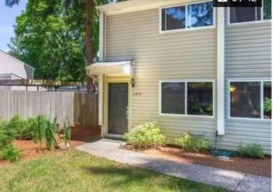 Main picture of 4870-4874 Sunnyside Rd SE