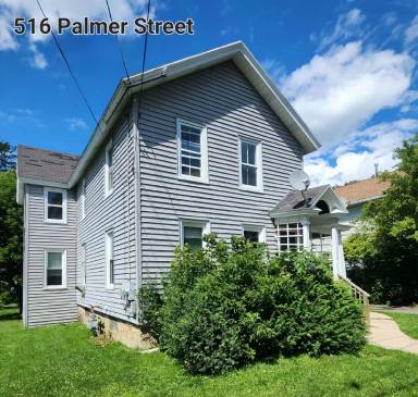 Main picture of 516 Palmer St