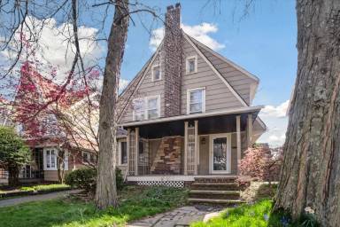 Main picture of 1003 Quilliams Rd