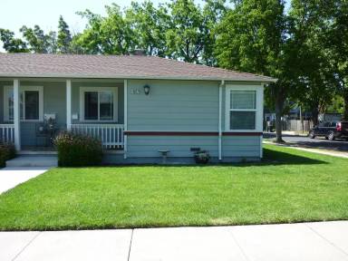 Main picture of 4617 Augustine St