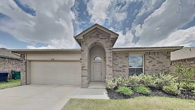Main picture of 2505 Caden Ct