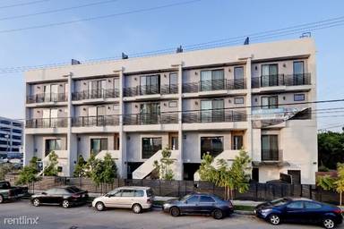 Main picture of 1002 N Hudson Ave
