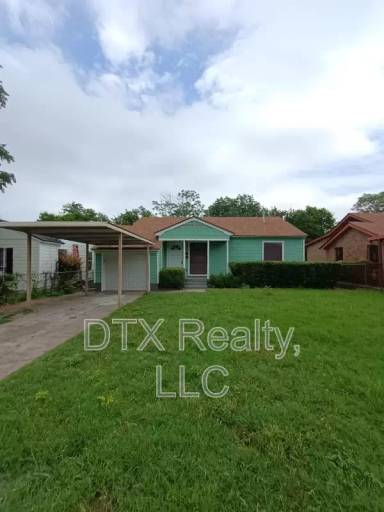 Main picture of 3230 Nebraska Ave