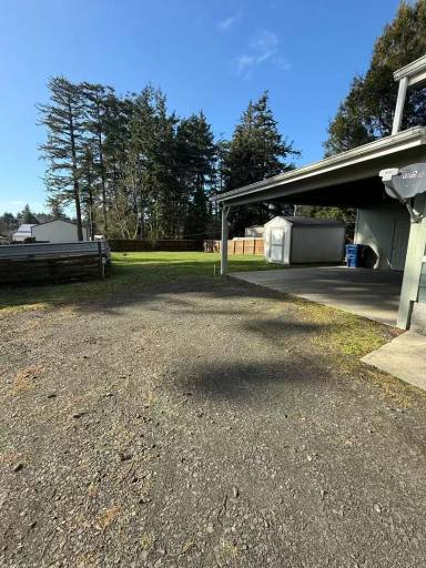 Main picture of 63626 S Barview Rd