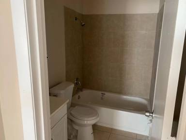 Main picture of 3873 Janeen Cir