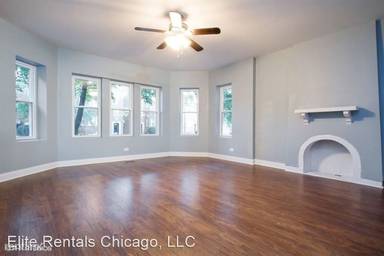 Main picture of 7826 S East End Ave